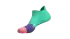 كاحل
