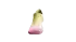 ankle