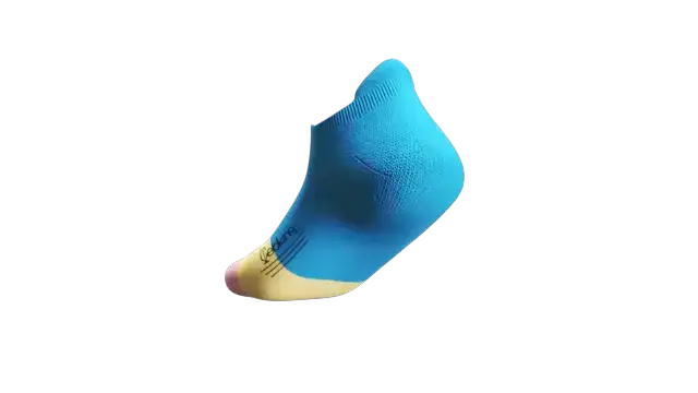 كاحل