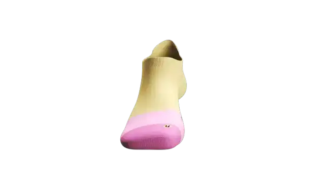 ankle
