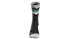 طويل