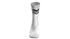 طويل