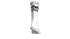 طويل