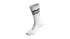 طويل