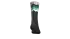 طويل