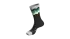 طويل