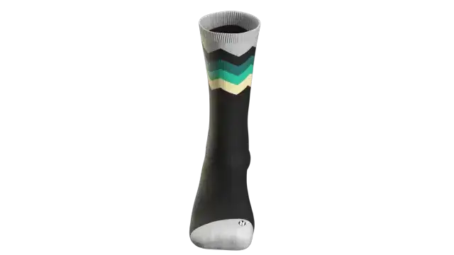 طويل