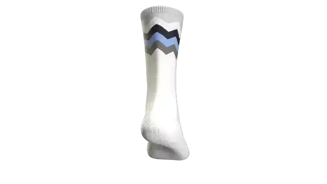 طويل