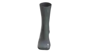 tall