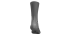 طويل