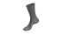 طويل