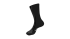 tall
