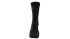 tall