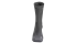 طويل