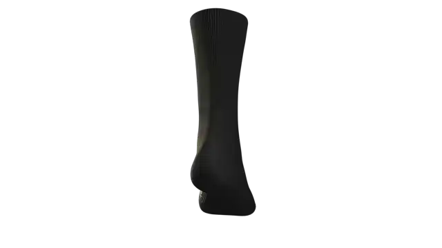 tall