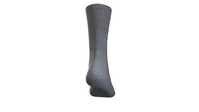 طويل