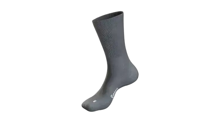 طويل