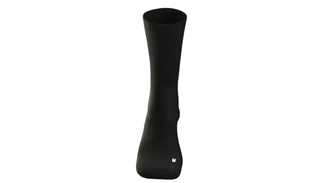 tall