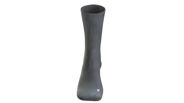 طويل