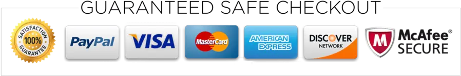 Gebking payment gateway
