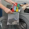 gebking شنطة غسيل